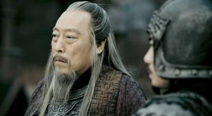 司马懿历史图片