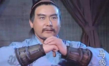 诸葛亮历史图片