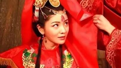 男不娶五历史图片