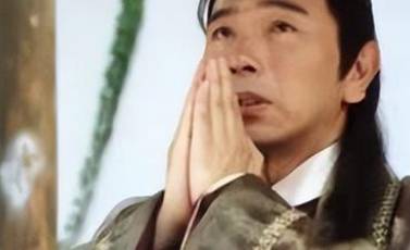 男不娶五历史图片