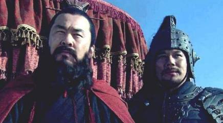 赵云历史图片