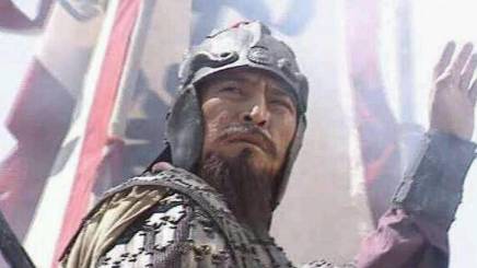 诸葛亮历史图片