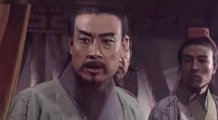 诸葛亮历史图片