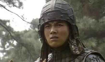 诸葛亮历史图片