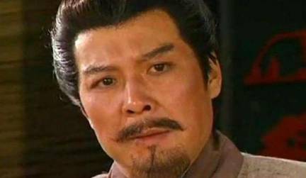 诸葛亮历史图片