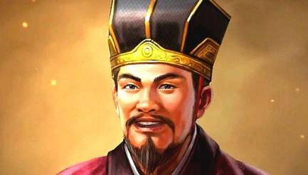 诸侯历史图片