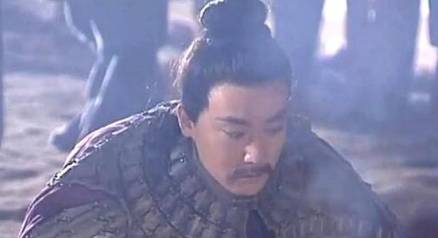 史书历史图片