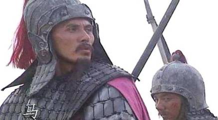 史书历史图片