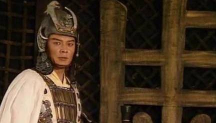 诸葛亮历史图片