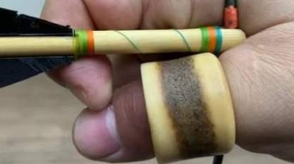 清朝历史图片