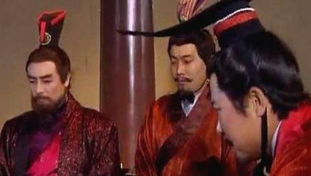 吕蒙历史图片