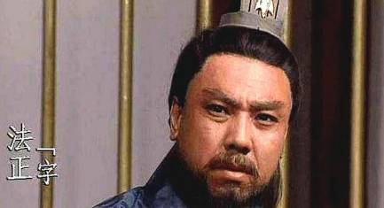 孙尚香历史图片