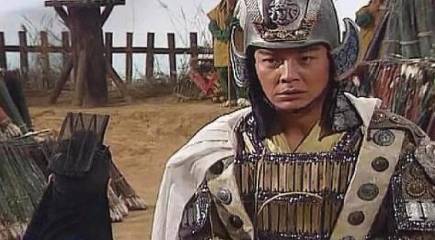 周瑜历史图片