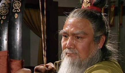 周瑜历史图片