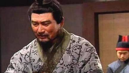 程昱历史图片