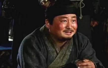 糜芳历史图片