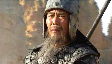 赵云历史图片