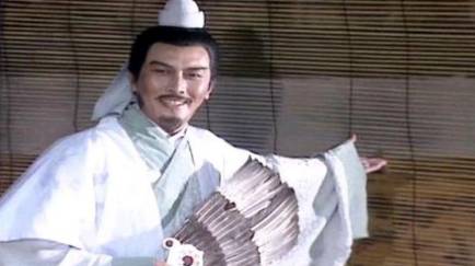 刘备历史图片
