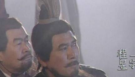 赤壁之战历史图片