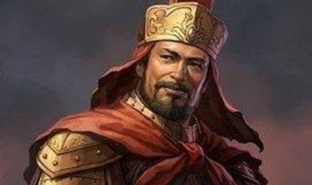 三国历史图片