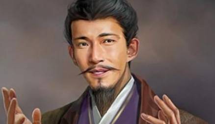 三国历史图片