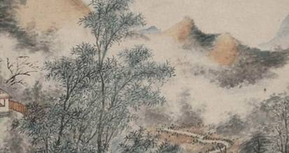 正统派代表人物历史图片
