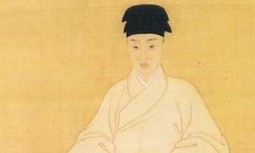 正统派代表人物历史图片