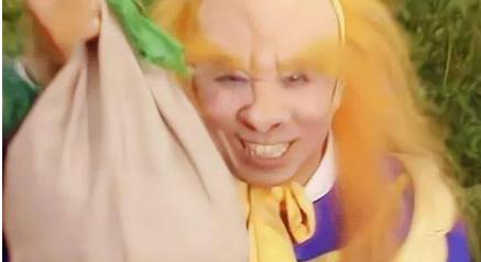 金铙历史图片