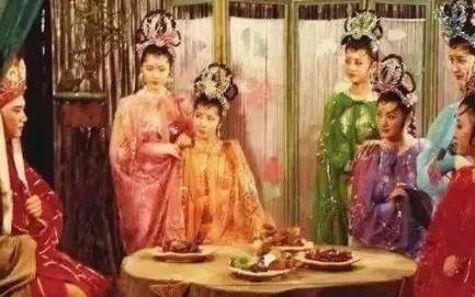 西游记历史图片