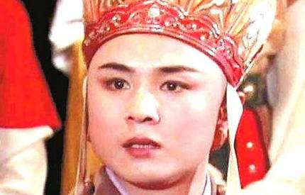 西天取经历史图片
