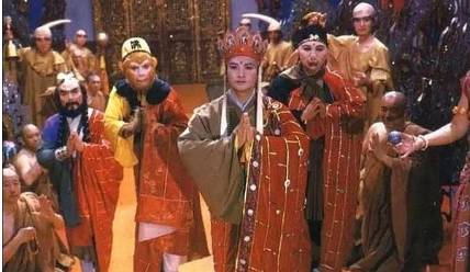 观音菩萨历史图片