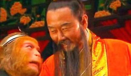 唐僧历史图片