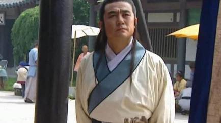 车迟国历史图片