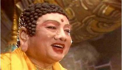 金翅大鹏雕历史图片