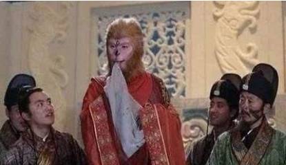 御马监历史图片