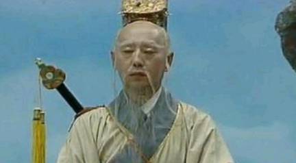 九头狮子历史图片