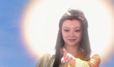 金鱼精历史图片