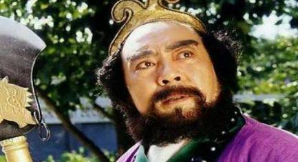 取经历史图片