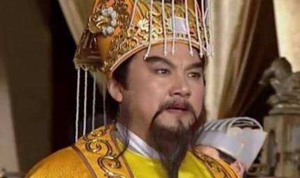 唐僧历史图片