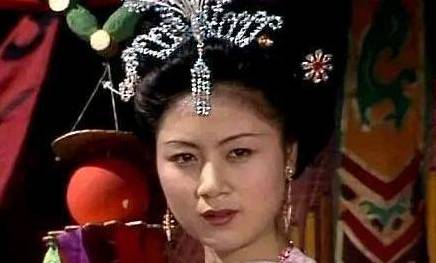 西游记历史图片