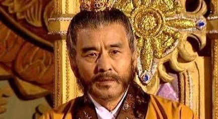 西游记历史图片