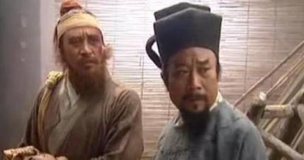 宋江历史图片