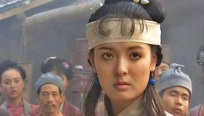 宋江历史图片