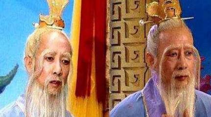 唐僧历史图片