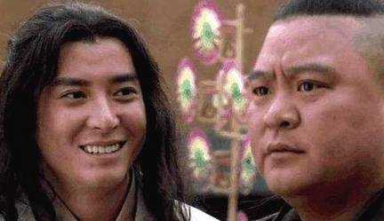李忠历史图片