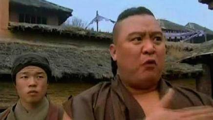 李忠历史图片