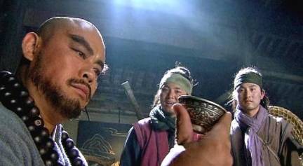 李忠历史图片
