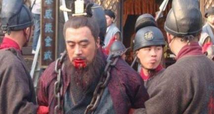 水浒传历史图片