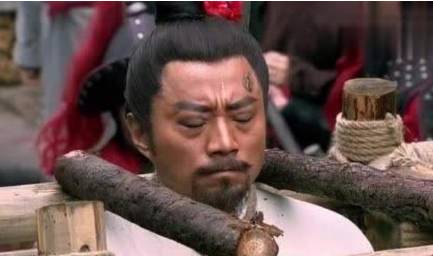水浒传历史图片