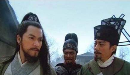 水浒传历史图片